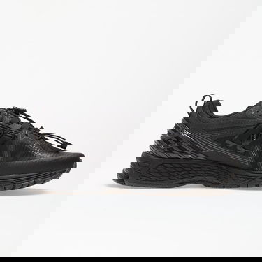 Sneakers och skor New Balance 1906R Svart | U1906RNB, 2