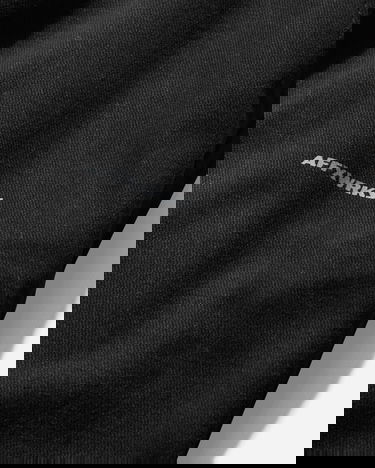 Byxor AFFXWRKS Duty Pants Svart | 1592 BLACK, 3