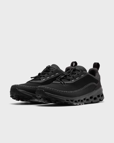 Sneakers och skor On Running Cloudaway 2 Svart | 3ME30050106, 1