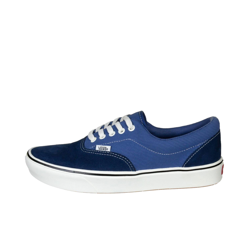 Sneakers och skor Vans ComfyCush Era (RIP CORD) Blå | vn0a3wm9v9u1