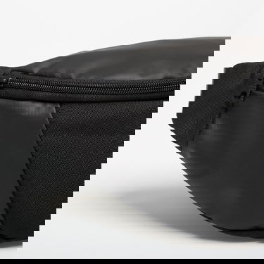 Midjeväska Emporio Armani EA7 Emporio Armani Train Core U Waist Bag Svart | 7X000073AF19722UC001, 3