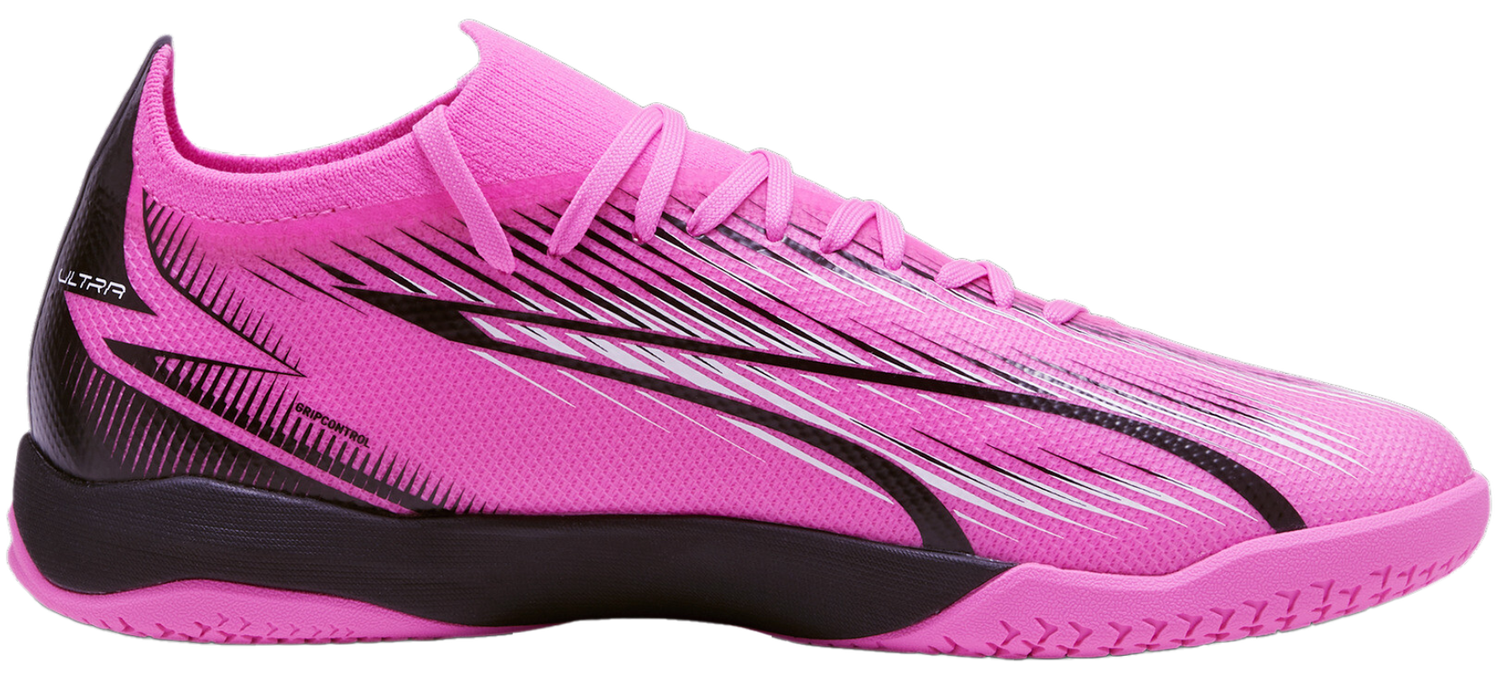 Sneakers och skor Puma Puma ULTRA MATCH IT Rosa | 107758-01, 1