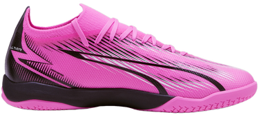 Sneakers och skor Puma Puma ULTRA MATCH IT Rosa | 107758-01, 1