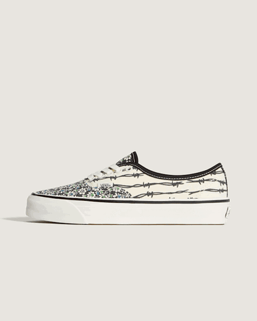 Sneakers och skor Vans Premium Authentic, Size: 46 Flerfärgad | VN000D9NF0B, 0