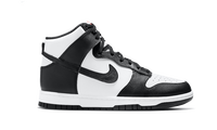 Dunk High "Panda" GS