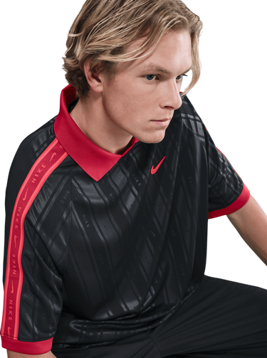 T-shirt Nike Nike Sportswear T-Shirt Svart | ih4292-010, 5