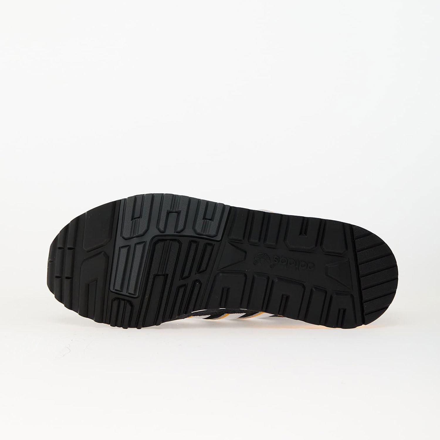 Sneakers och skor adidas Originals Zx 600 Svart | JR1610, 1