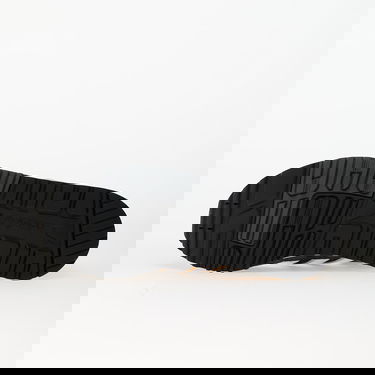 Sneakers och skor adidas Originals Zx 600 Svart | JR1610, 1