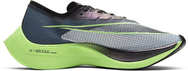 Sneakers och skor Nike ZoomX Vaporfly NEXT% Grå | ao4568-400, 2
