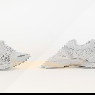 Sneakers och skor Asics GEL-KAYANO 20 Vit | 1203A388-100, 2