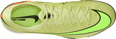 Sneakers och skor Nike Zoom Vapor 16 Pro TF Gul | fq8687-300, 10