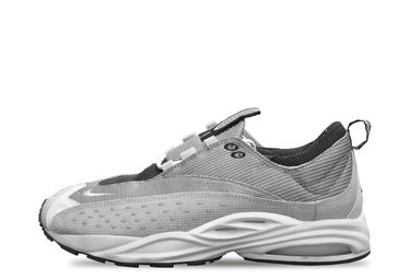 Sneakers och skor Nike x Nocta AIR ZOOM DRIVE SP Grå | DX5854-100, 1