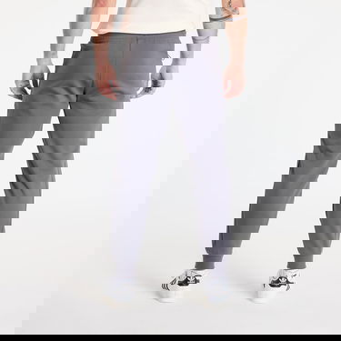 Träningsbyxor adidas Performance AMG Mercedes Sweatpants Grå | JW3478, 2