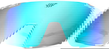 Solglasögon VIF VIF One Polarized Sunglasses Blå | 114-pol, 1