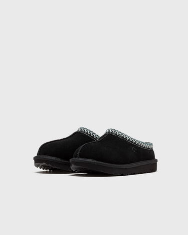 Sneakers och skor UGG Tasman II Slippers Svart | 1019066K-BLK, 2