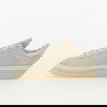 Sneakers och skor Y-3 Hicho Beige | HQ3663, 0