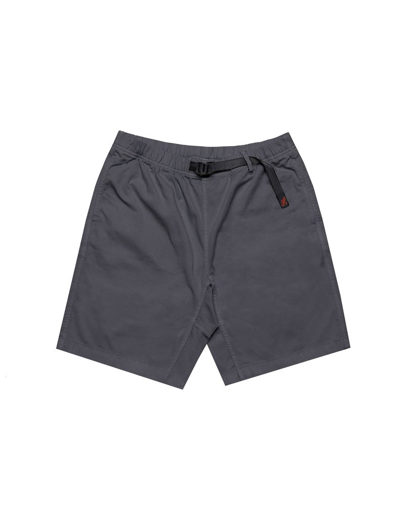 Shorts GRAMICCI Gramicci G-Short Grå | G4SM-P123-FGP