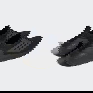 Sneakers och skor adidas Performance Ultraboost Light Svart | GZ5159, 1