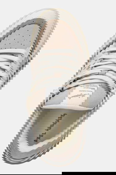 Sneakers och skor AXEL ARIGATO Area Lo Beige | F3362001, 3