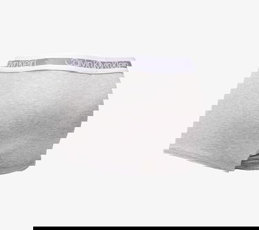Boxare CALVIN KLEIN 3Pack Trunks Flerfärgad | NB1799A MP1, 2
