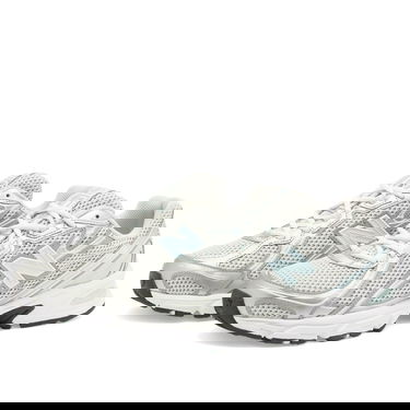 Sneakers och skor New Balance 740 Vit | U740FG2, 2