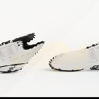 Sneakers och skor Y-3 A3 Control Core White/ Core White/ Black Vit | JQ2423, 0