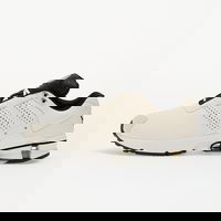 A3 Control Core White/ Core White/ Black