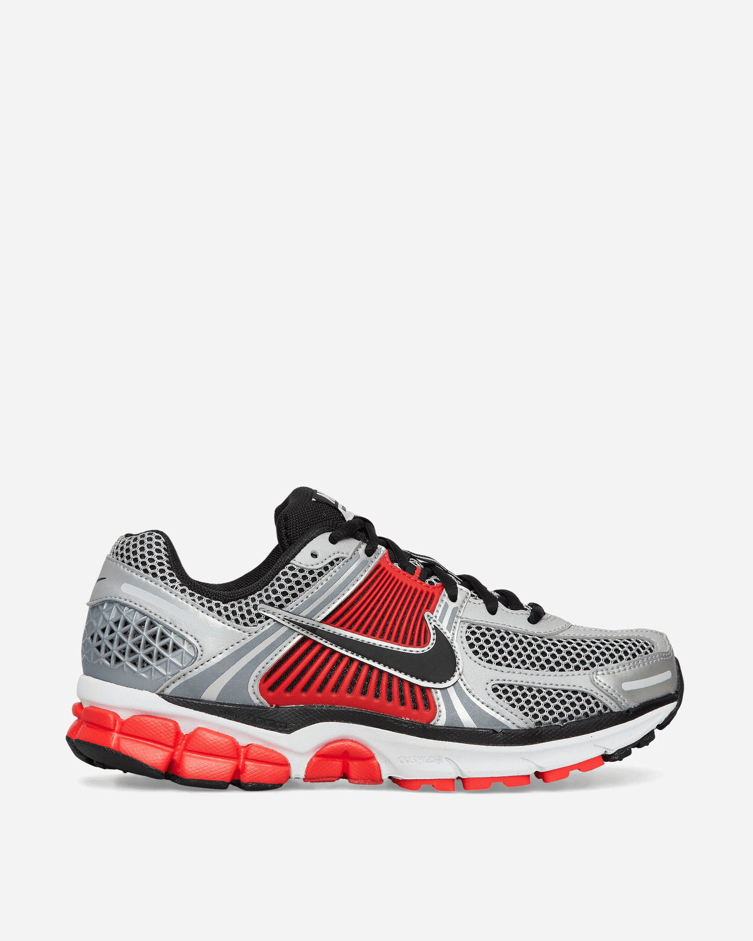 Sneakers och skor Nike Zoom Vomero 5 SE Grå | FJ4151-005, 0