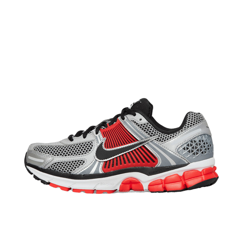 Sneakers och skor Nike Zoom Vomero 5 SE Grå | FJ4151-005