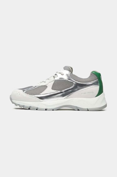 Sneakers och skor Filling Pieces Oryon Runner Isla Grå | 56333913037, 0