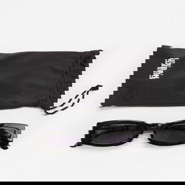 Solglasögon Urban Classics Sunglasses Minicoy Svart | TB4435, 4