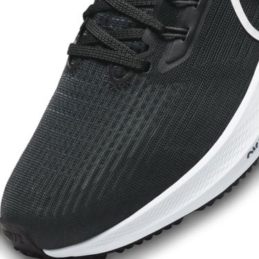 Sneakers och skor Nike Air Zoom Pegasus 39 Svart | DH4071-001, 4