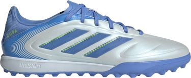 Sneakers och skor adidas Performance COPA PURE III LEAGUE TF Blå | id9045, 0