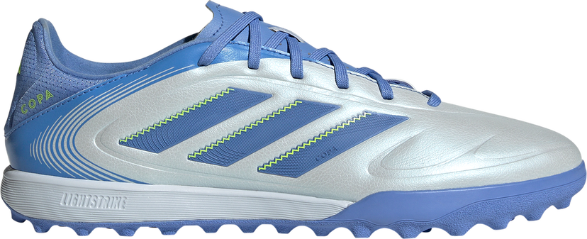 Sneakers och skor adidas Performance COPA PURE III LEAGUE TF Blå | id9045