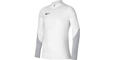 T-shirt Nike Dri-FIT Strike 23 Dril Top Vit | dr2304-100, 1