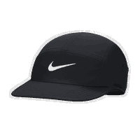 Swoosh Dri-FIT Fly