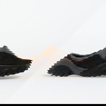 Sneakers och skor OAKLEY Factory Team Chop Saw Mule Svart | BDP25S07004478BR15, 2