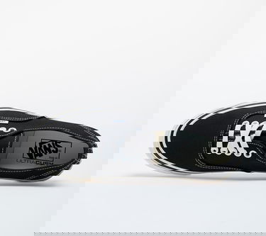 Sneakers och skor Vans Authentic 44 DX Svart | VN0A38ENMR2, 2