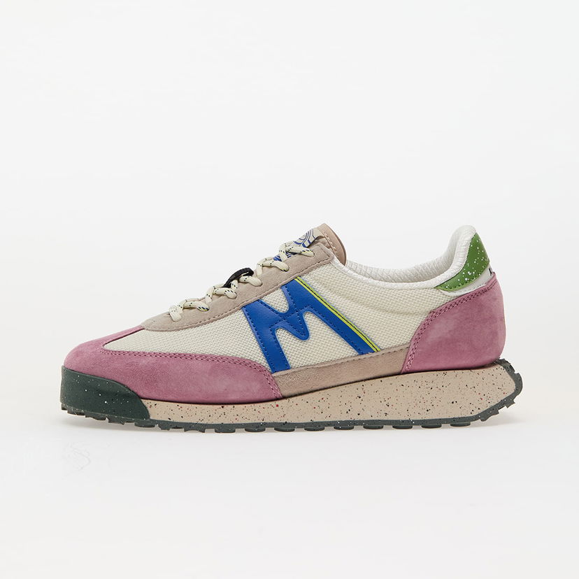 Sneakers och skor Karhu Mestari Control Rosa | F840008