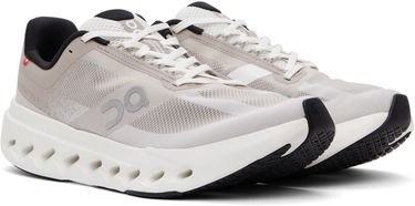 Sneakers och skor On Running Cloudsurfer Next Beige | 3ME30023213, 3