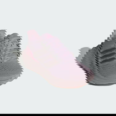 Sneakers och skor adidas Performance Ultrabounce Beige | IE0728, 4