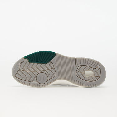 Sneakers och skor adidas Originals Streetball II Grön | GX9684, 4