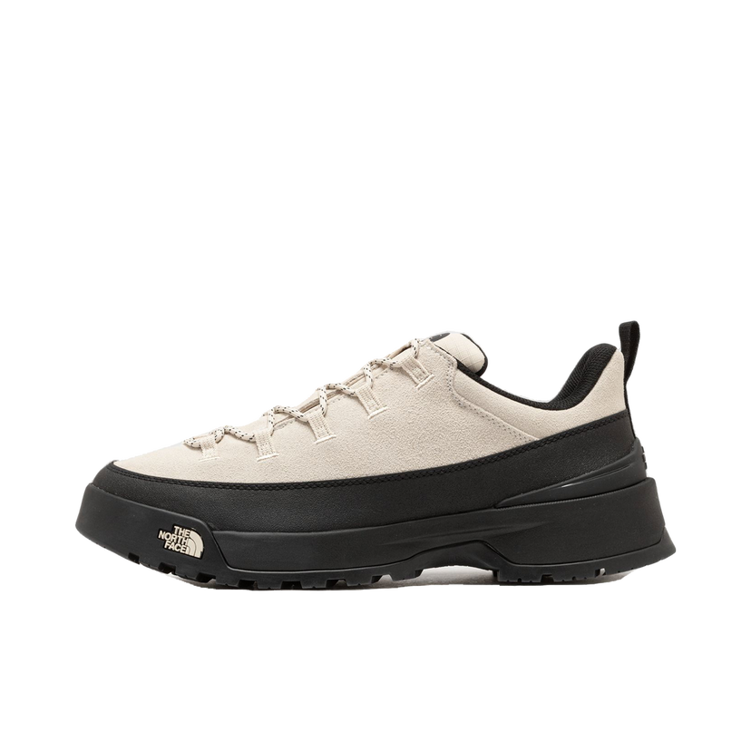 Sneakers och skor The North Face GLENCLYFFE URBAN LOW Beige | NF0A8A96ROU1