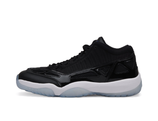 Sneakers och skor Jordan Jordan 11 Retro Low IE Svart | 919712-041