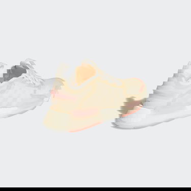 Sneakers och skor adidas Originals NMD_V3 Beige | GX5785, 1