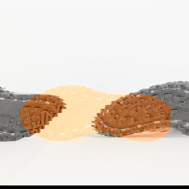 Sneakers och skor adidas Originals Retropy E5 W.R.P. Beige | H03547, 4