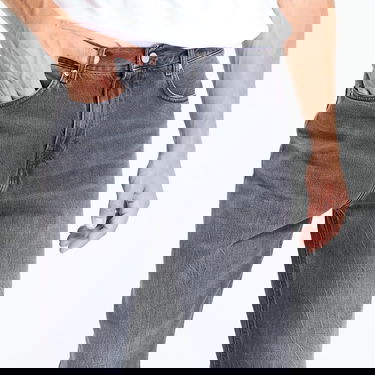 Jeans Tommy Hilfiger Tommy Hilfiger Harlem Regular Marcus Jeans W33/L32 Grå | MW0MW40356 1B1, 4