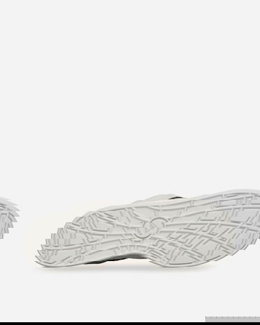 Tillbehör adidas Originals Adimatic Sneakers Grey One Grå | ID8266 001, 5