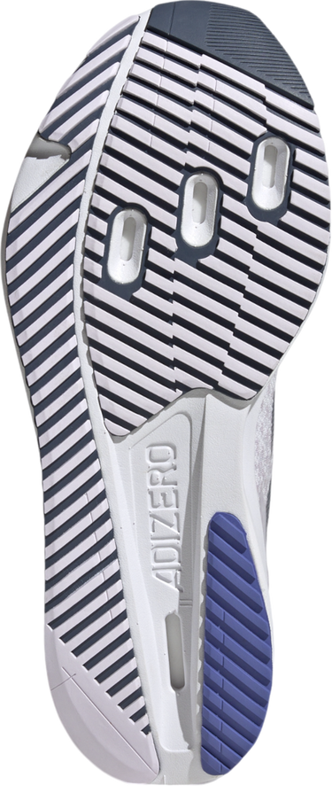 Sneakers och skor adidas Performance ADIZERO SL 2 W Vit | if6762, 2