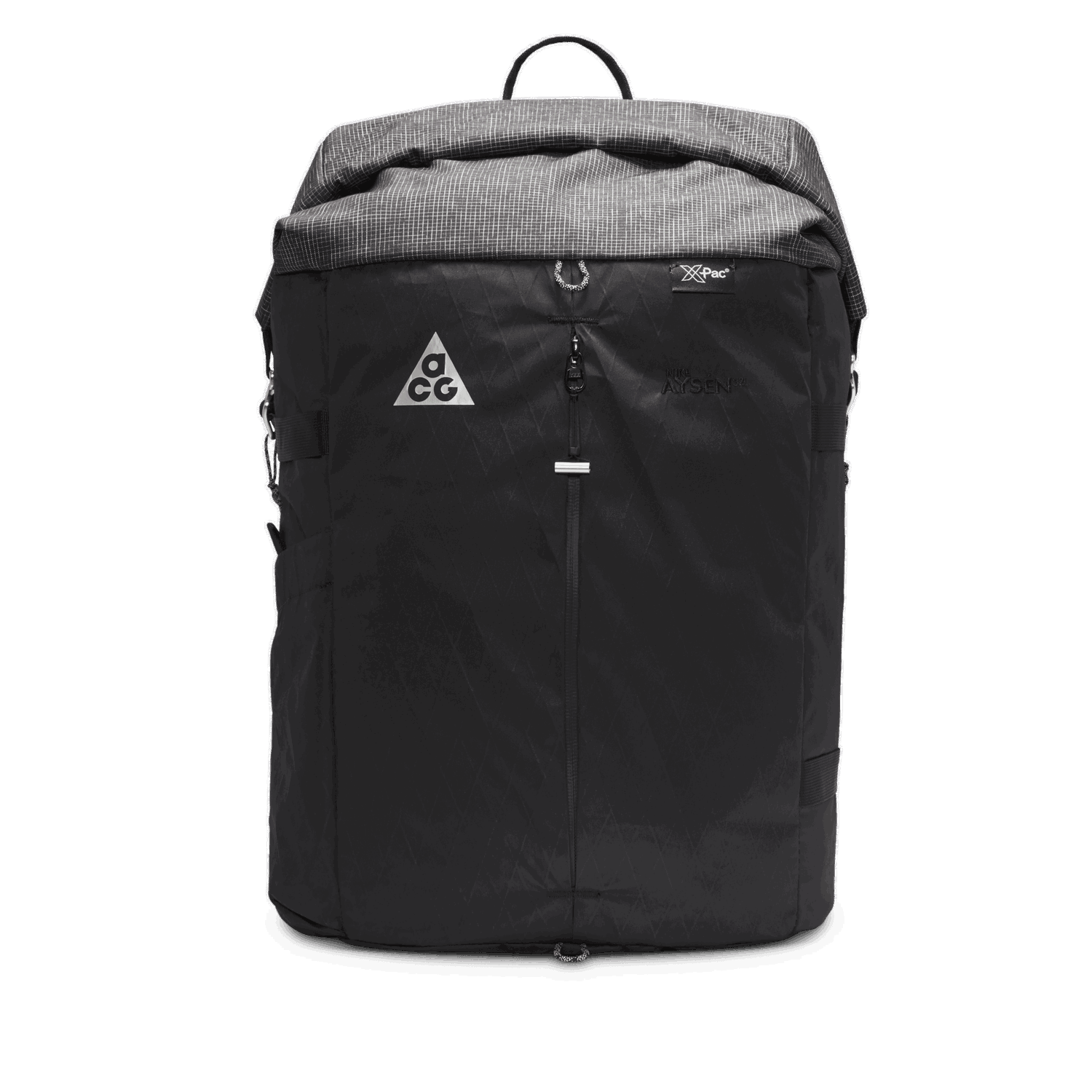 Ryggsäck Nike ACG ACG Aysén Backpack (32 l) Svart | DV4054-011, 0